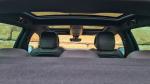 ds-ds-5-2017-diesel-1997cc