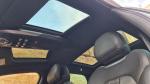 ds-ds-5-2017-diesel-1997cc