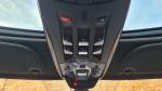 ds-ds-5-2017-diesel-1997cc