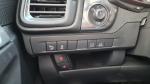 ds-ds-5-2017-diesel-1997cc