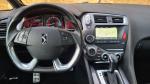 ds-ds-5-2017-diesel-1997cc