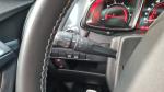 ds-ds-5-2017-diesel-1997cc