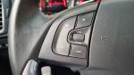 ds-ds-5-2017-diesel-1997cc