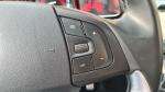 ds-ds-5-2017-diesel-1997cc