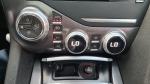 ds-ds-5-2017-diesel-1997cc