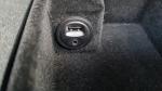 ds-ds-5-2017-diesel-1997cc