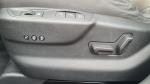 ds-ds-5-2017-diesel-1997cc