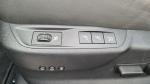 ds-ds-5-2017-diesel-1997cc