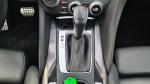 ds-ds-5-2017-diesel-1997cc