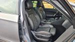 ds-ds-5-2017-diesel-1997cc