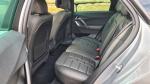 ds-ds-5-2017-diesel-1997cc