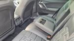 ds-ds-5-2017-diesel-1997cc