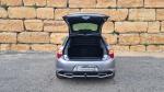 ds-ds-5-2017-diesel-1997cc