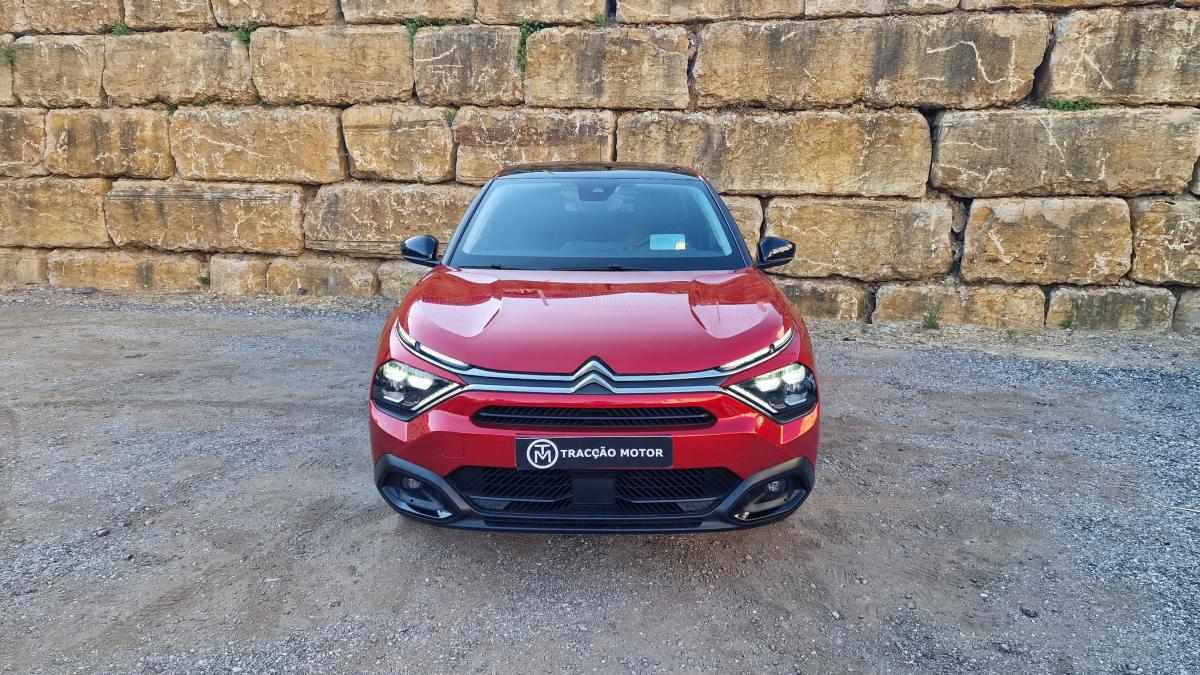 citroen-c4-2022-diesel-1499cc