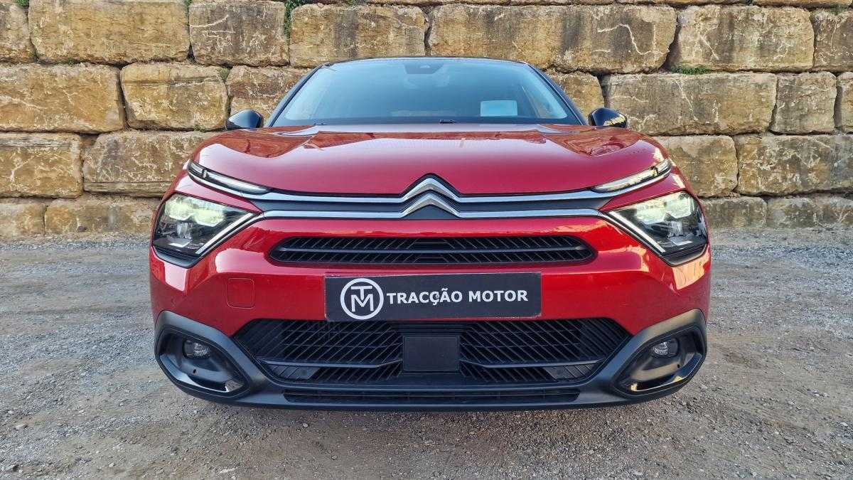 citroen-c4-2022-diesel-1499cc