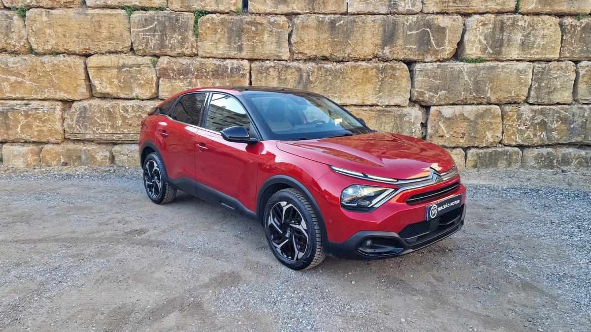 citroen-c4-2022-diesel-1499cc
