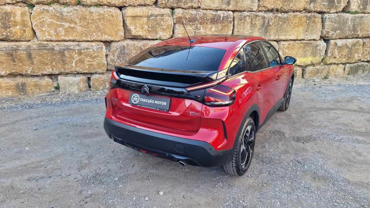 citroen-c4-2022-diesel-1499cc