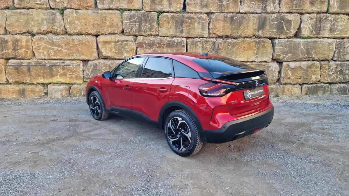 citroen-c4-2022-diesel-1499cc