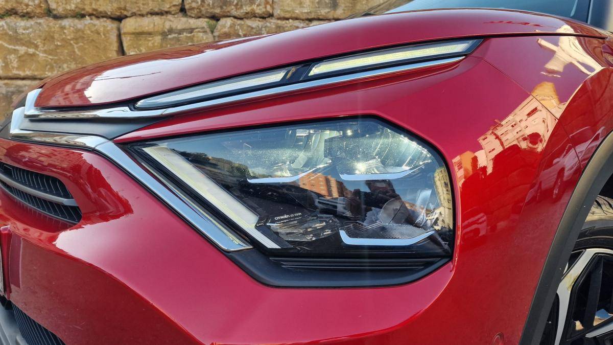citroen-c4-2022-diesel-1499cc