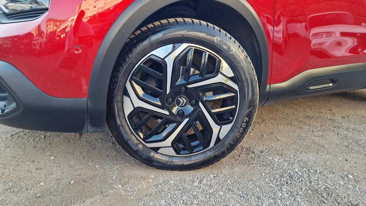 citroen-c4-2022-diesel-1499cc