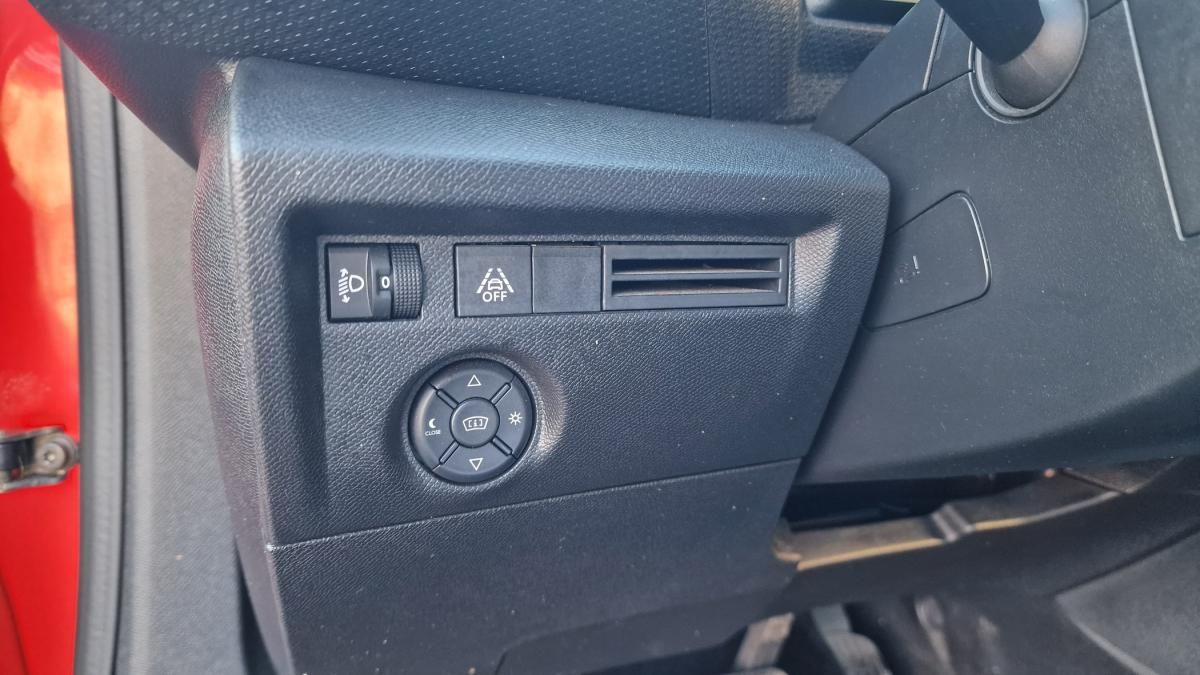 citroen-c4-2022-diesel-1499cc