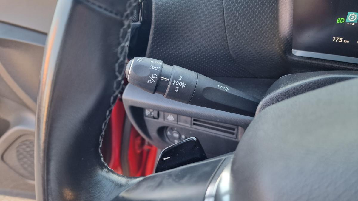 citroen-c4-2022-diesel-1499cc