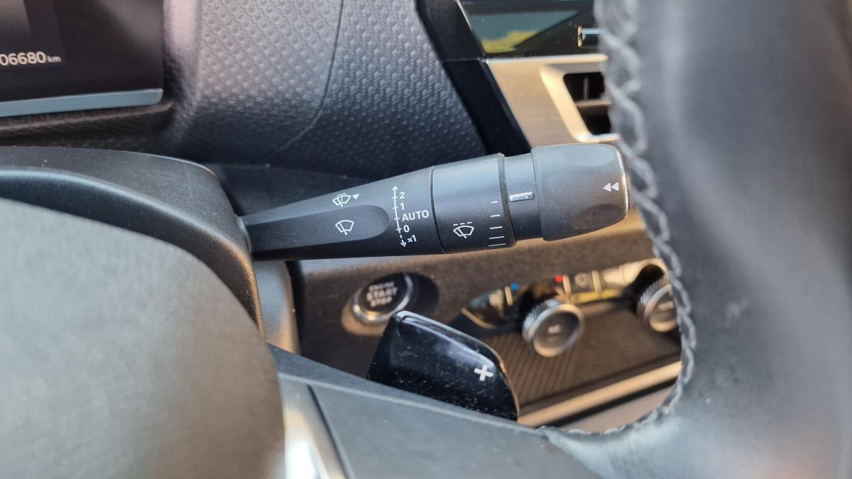citroen-c4-2022-diesel-1499cc