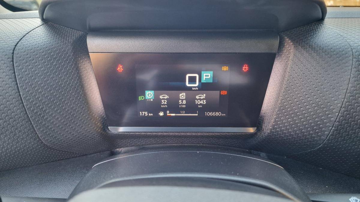 citroen-c4-2022-diesel-1499cc