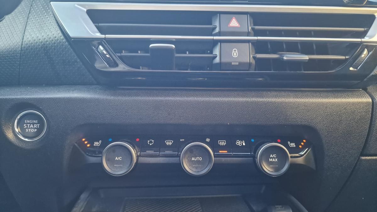 citroen-c4-2022-diesel-1499cc