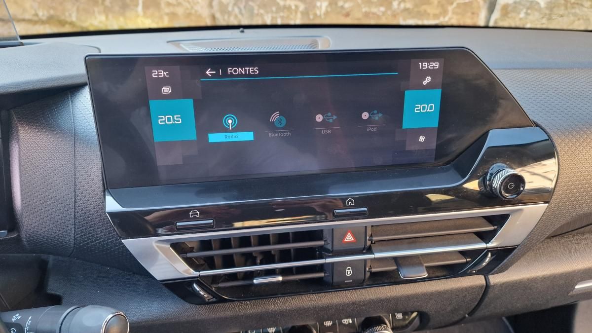 citroen-c4-2022-diesel-1499cc