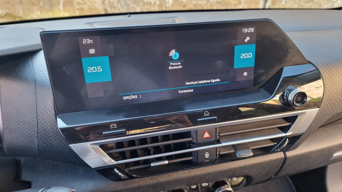 citroen-c4-2022-diesel-1499cc
