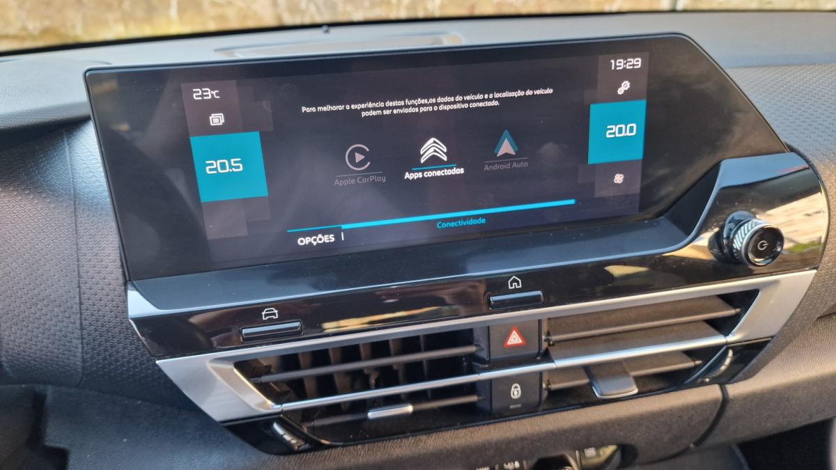 citroen-c4-2022-diesel-1499cc