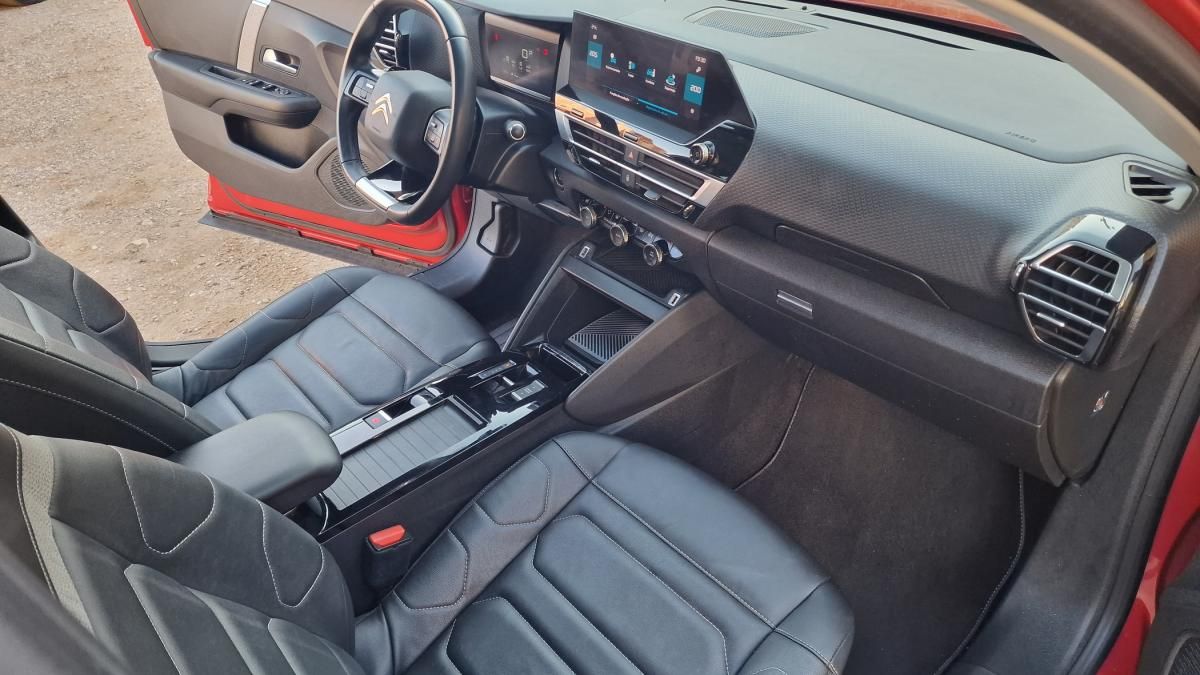 citroen-c4-2022-diesel-1499cc