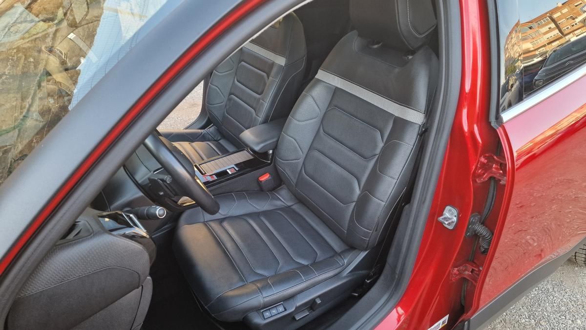 citroen-c4-2022-diesel-1499cc
