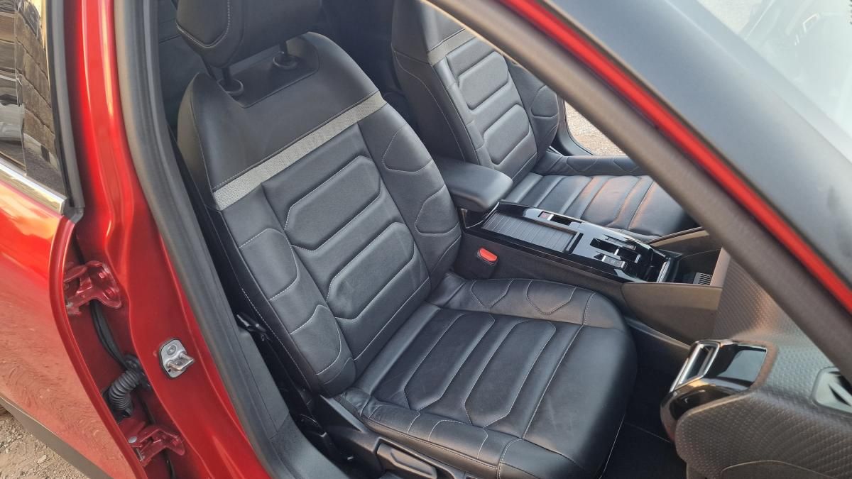 citroen-c4-2022-diesel-1499cc
