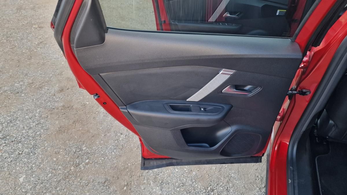 citroen-c4-2022-diesel-1499cc