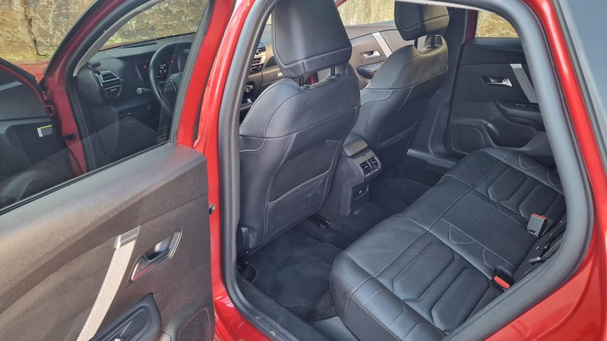 citroen-c4-2022-diesel-1499cc