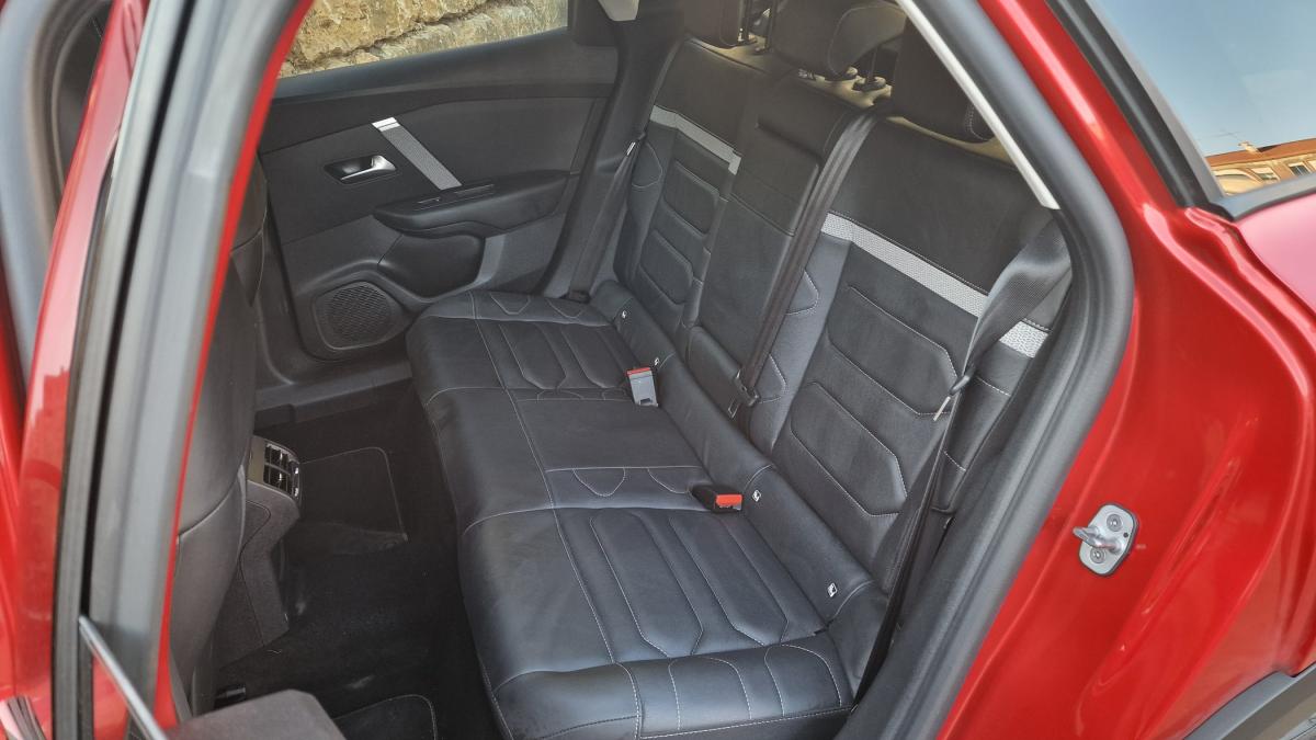 citroen-c4-2022-diesel-1499cc