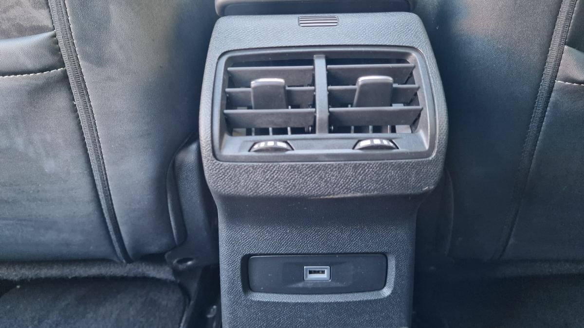 citroen-c4-2022-diesel-1499cc