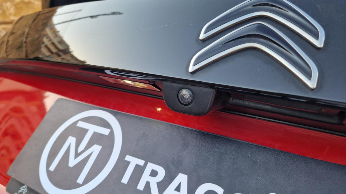 citroen-c4-2022-diesel-1499cc
