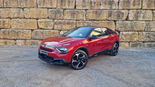 citroen-c4-2022-diesel-1499cc