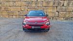 citroen-c4-2022-diesel-1499cc