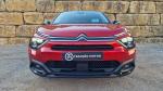 citroen-c4-2022-diesel-1499cc