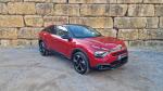 citroen-c4-2022-diesel-1499cc