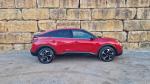 citroen-c4-2022-diesel-1499cc