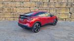 citroen-c4-2022-diesel-1499cc
