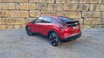 citroen-c4-2022-diesel-1499cc