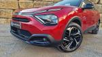 citroen-c4-2022-diesel-1499cc
