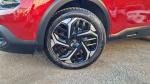 citroen-c4-2022-diesel-1499cc