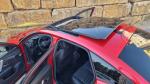 citroen-c4-2022-diesel-1499cc